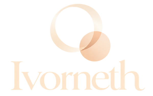 Ivorneth